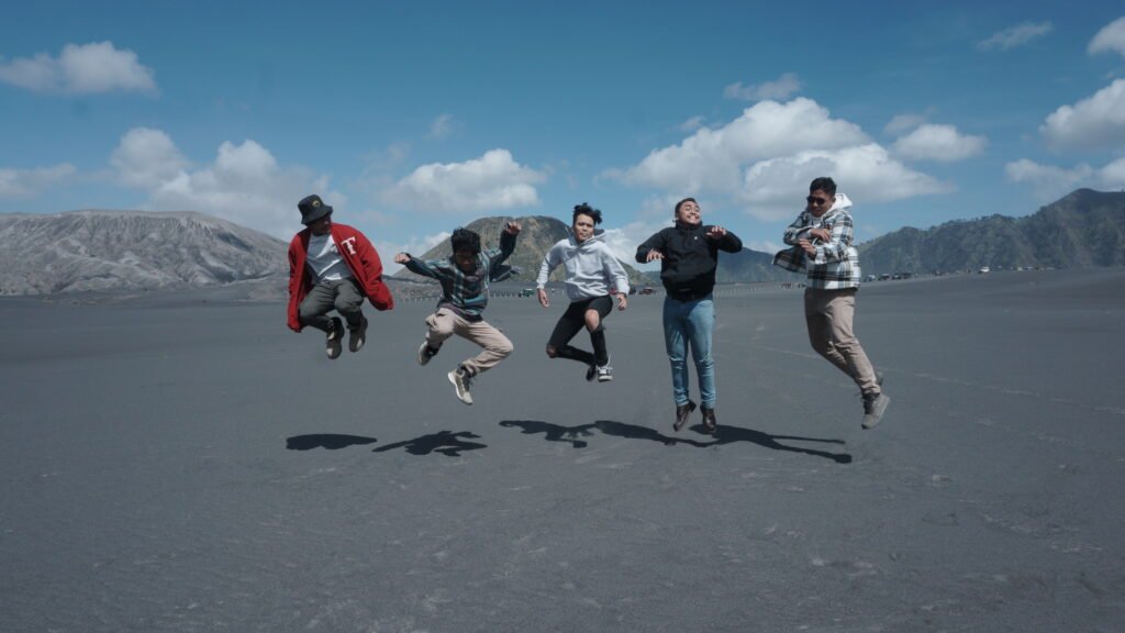 Wisata Bromo Murah Bersama AF Transntour dsc00726