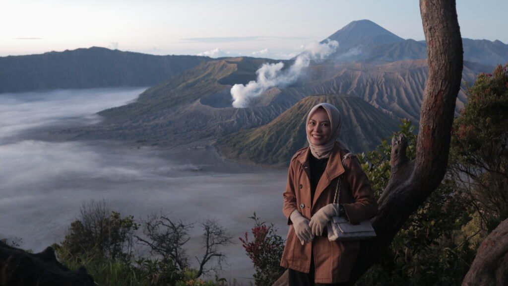 Wisata Bromo Murah Bersama AF Transntour img 0461